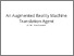 [thumbnail of PT10.pdf]