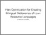 [thumbnail of PT5.pdf]