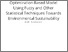 [thumbnail of BT1.pdf]