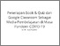 [thumbnail of JPT1.pdf]