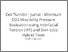 [thumbnail of Paper (Hasil cek turnitin).pdf]