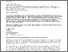 [thumbnail of Korespondensi jurnal.pdf]