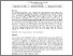 [thumbnail of Penyuluhan Hukum Pencegahan Kekerasan Seksual.pdf]