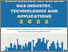 [thumbnail of ICOG-ITA2022 Qary.pdf]