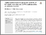 [thumbnail of Applied Random Forest LSWI.pdf]
