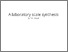 [thumbnail of A laboratory scale synthesis.pdf]