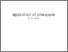 [thumbnail of appication of pineapple.pdf]