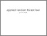 [thumbnail of applied random forest lswi.pdf]