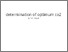 [thumbnail of determination of optimum co2.pdf]