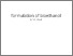 [thumbnail of formulation of bioethanol.pdf]