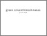 [thumbnail of green solvent limbah nanas.pdf]