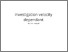 [thumbnail of investigation velocity dependant.pdf]