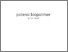 [thumbnail of potensi biopolimer.pdf]