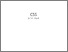 [thumbnail of CSS.pdf]