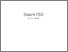 [thumbnail of Steam PSO.pdf]