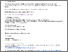 [thumbnail of AEJ Korespondensi.pdf]
