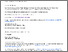 [thumbnail of Material Today Korespondensi.pdf]