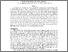 [thumbnail of 3. The Identity Construction of Young Gay.pdf]