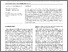 [thumbnail of Model of Government Development for MSMEs.pdf]
