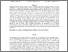 [thumbnail of 4. Pengaruh Metode Storytelling.pdf]