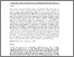 [thumbnail of 6. Self-Disclosure.pdf]