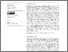 [thumbnail of 11. Remaja dan Literasi Media Sosial.pdf]