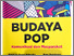 [thumbnail of 3. buku gramedia 2023.pdf]