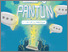 [thumbnail of 4. Corpus Pantun Literasi Digital_2022.pdf]