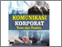 [thumbnail of 6. komunikasi korporat.pdf]