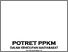 [thumbnail of 7. buku PPKM.pdf]