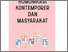 [thumbnail of 8. (pengawas pemilu).pdf]