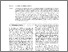 [thumbnail of 1. Communication Strategies.pdf]