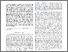 [thumbnail of 3. Marketing Communication of Parkour Sport.pdf]