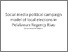 [thumbnail of Turnitin Jurnal 1.pdf]