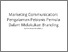 [thumbnail of Turnitin Jurnal 10.pdf]