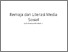 [thumbnail of Turnitin Jurnal 11.pdf]