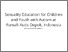 [thumbnail of Turnitin Jurnal 12.pdf]