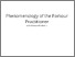 [thumbnail of 2. Turnitin Prosiding.pdf]