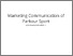 [thumbnail of 3. Turnitin Prosiding.pdf]