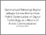 [thumbnail of Turnitin Jurnal 2.pdf]