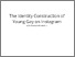 [thumbnail of Turnitin Jurnal 3.pdf]