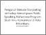 [thumbnail of Turnitin Jurnal 4.pdf]