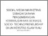 [thumbnail of Turnitin Jurnal 5.pdf]