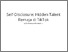 [thumbnail of Turnitin Jurnal 6.pdf]