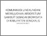 [thumbnail of Turnitin Jurnal 7.pdf]