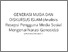 [thumbnail of Turnitin Jurnal 8.pdf]