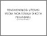 [thumbnail of Turnitin Jurnal 9.pdf]