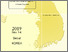 [thumbnail of Study of Energy Resource Development Priorities.pdf]