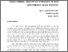 [thumbnail of Toward An Effective Asean Mutual Legal Assistance.pdf]