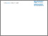 [thumbnail of 1..pdf]